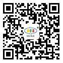 Follow us