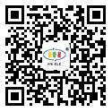 Add in Wechat