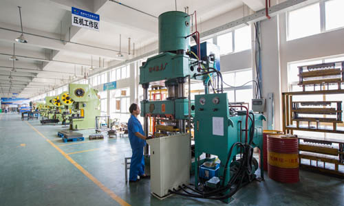 Equipment
