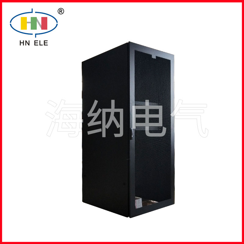 微型單機柜數(shù)據(jù)中心機柜Ａ
