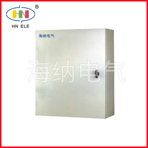 JXF2-1系列配電箱